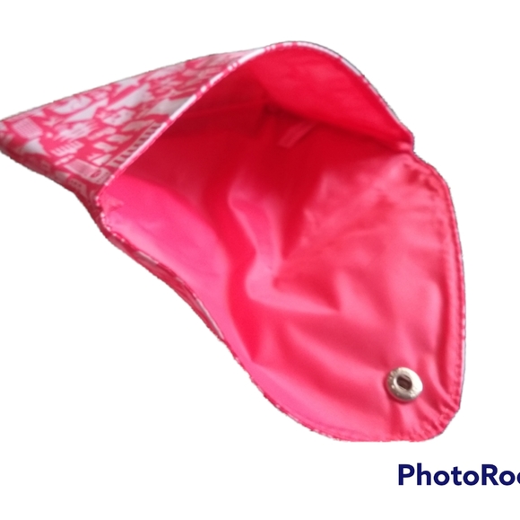 Ipsy Bag Bundle of 3 - Picture 7 of 9